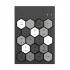 MOFII SK-660AGC Keyboard