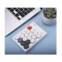 MOFII SK-660AGC Keyboard Price in Bangladesh