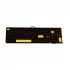 MOFII SK-701 Keyboard