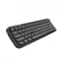 MOFII SK-711TM Keyboard