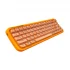 MOFII SK-711TM Keyboard