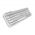 MOFII SK-711TM Keyboard