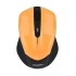 MOFII SM-356AG Mouse