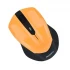 MOFII SM-356AG Mouse Price in Bangladesh
