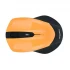 MOFII SM-356AG Mouse in BD