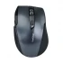 MOFII SM-615AG Mouse