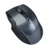 MOFII SM-615AG Mouse in BD
