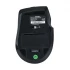 MOFII SM-615AG Gray Wireless Silent Mouse