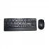 MOFII SMK-617376AG Keyboard and Mouse Combo