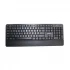 MOFII SMK-617376AG Keyboard and Mouse Combo in BD