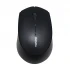 MOFII SMK-617376AG Keyboard and Mouse Combo Price in BD