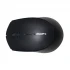 MOFII SMK-617376AG Keyboard and Mouse Combo specifications