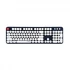 MOFII Sweet Keyboard