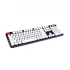 MOFII Sweet Keyboard Price in Bangladesh