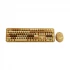 MOFII Sweet Mixed Keyboard