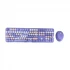 MOFII Sweet Mixed Keyboard