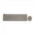 MOFII Sweet Keyboard