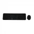 MOFII Sweet Keyboard