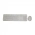 MOFII Sweet Keyboard