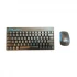 MOFII X210 Keyboard