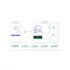 MongoDB Database Dedicated Hosting/Cloud Price in BD