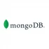 MongoDB Database Flex Hosting/Cloud