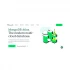 MongoDB Database Flex Hosting/Cloud Price in Bangladesh