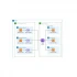 MongoDB Database Flex Hosting/Cloud in BD