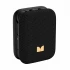 Monster Atomic Atom Speaker