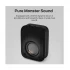 Monster Atomic Atom Speaker Price in Bangladesh