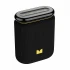 Monster Atomic Pebble Speaker