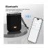 Monster Atomic Pebble Speaker in BD