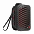 Monster Blaster Micro Speaker