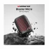 Monster Blaster Micro Speaker Price in Bangladesh