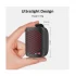 Monster Blaster Micro Speaker Price in BD