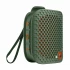Monster Blaster Micro Speaker