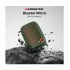 Monster Blaster Micro Speaker Price in Bangladesh
