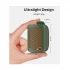 Monster Blaster Micro Speaker Price in BD