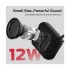 Monster Cube 1 Speaker Price in Bangladesh