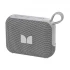 Monster Cube 1 Speaker