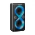 Monster Cycle Plus Speaker Price in Bangladesh