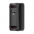 Monster Cycle Plus Speaker Price in BD