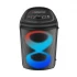 Monster Cycle Speaker Price in Bangladesh