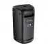 Monster Cycle Speaker Price in BD
