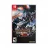 Monster Hunter Generations Action Role-Playing Video Game for Nintendo Switch