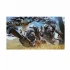 PlayStation Monster Hunter Wilds Games