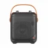 Monster MFS 1 Speaker