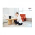 Monster MFS 1 Speaker Best Price