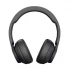 Monster Mission 100 Headphone