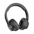 Monster Mission 100 Headphone Price in Bangladesh